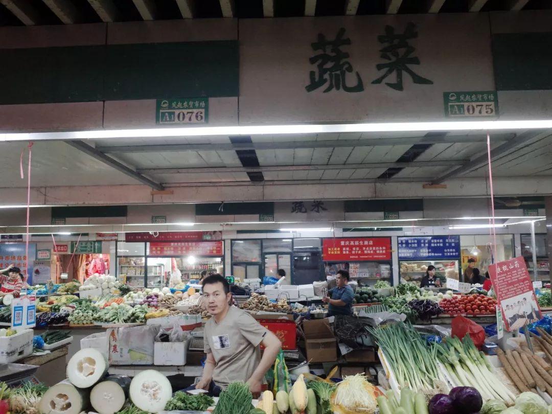 小糯米汽车价格一览表，从买菜车到小钢炮，你的预算到底能买哪款？