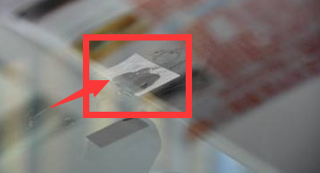 玻璃裂了怎么办？别慌，先分清是哪种裂法再动手