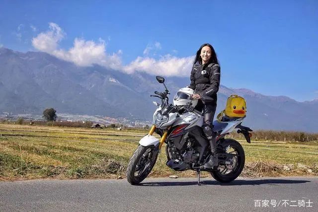 贝纳利怎么样？一个老车迷跟你掏心窝子聊聊