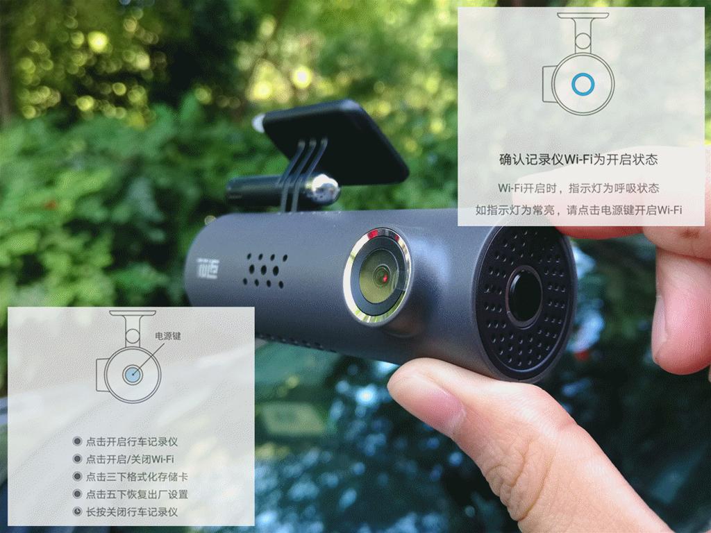 手上静电如何去除？从被电到怀疑人生，到摸啥都不怕的实用指南
