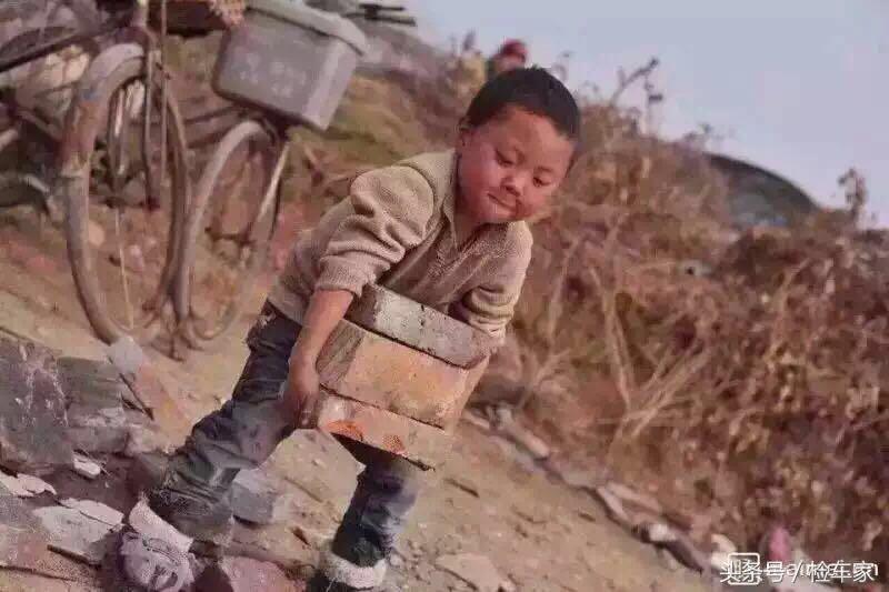 玛莎拉蒂总裁怎么样？开过三台不同年份的总裁后，我想跟你聊聊真心话