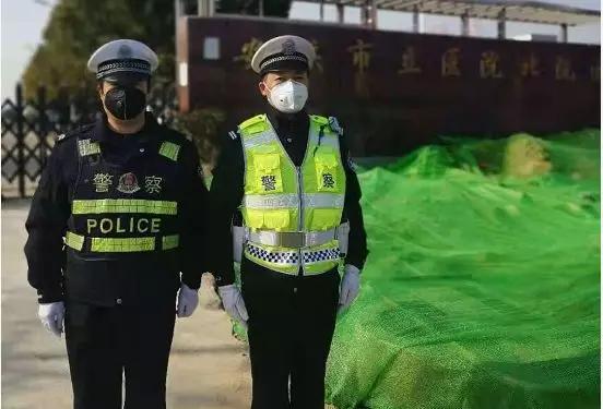 如何避免酒驾，别让一杯酒，毁了一辈子