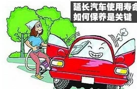 怎么才能让爱车少几道划痕？聊聊我这些年攒下的防刮蹭笨办法