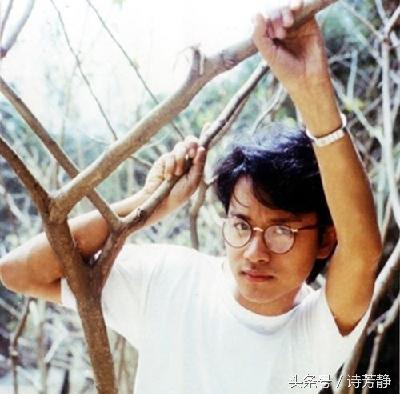 近视如何戴墨镜？别急，这几种办法总有一款适合你