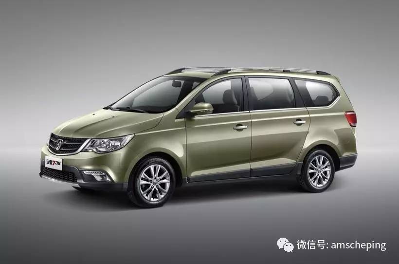 三菱菱绅怎么样？一台被遗忘的太空舱MPV，老车主跟你唠点实在的