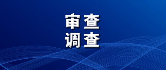2022年2月3日疫情，那个春节尾巴上的冬天，我们到底经历了什么？