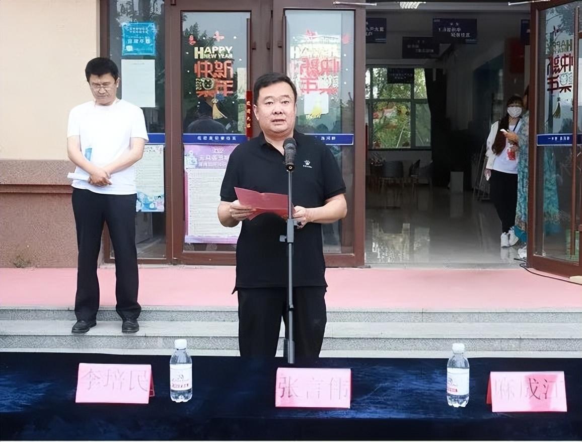2022年疫情回顾，那些我们共同经历的日子，到底发生了什么？