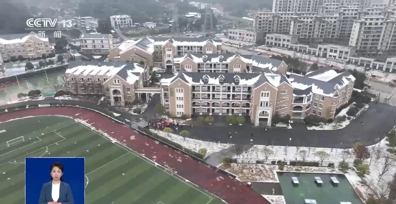 淅川县疫情，一个普通河南小城，是怎么扛过那几年的？