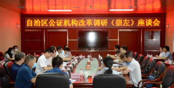 凭祥市疫情最新消息，边贸小城的日常，现在到底啥情况？