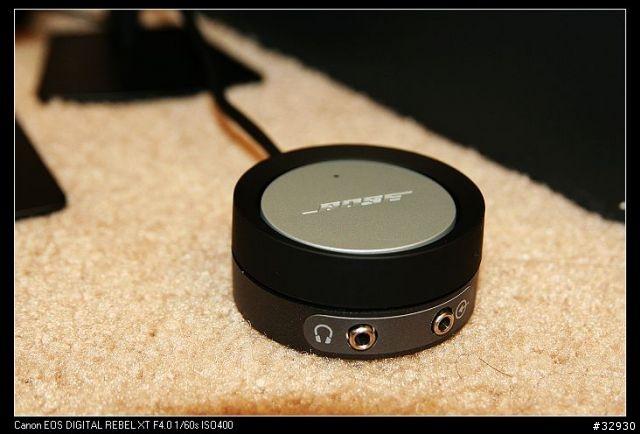Bose 到底怎么用？从开箱到玩透，一篇说清