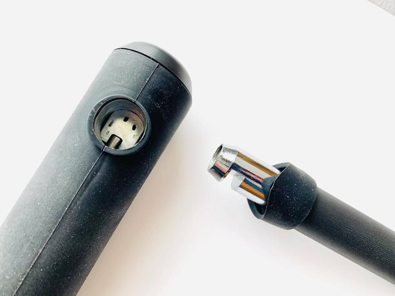 钥匙生锈怎么去除？别急着扔，这几招比换锁还管用