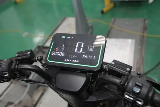 电池容量怎么测量？从手机到电动车，一次说清楚
