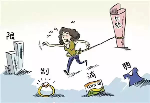 怎么找经销商？别急，我连踩坑带摸路，给你唠明白了