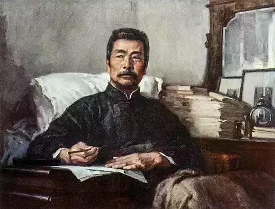 骑摩托车学医，一个不务正业医学生的另类成长笔记