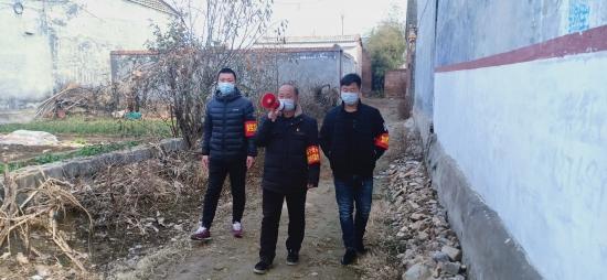 新郑龙湖最新疫情，我用大白话给你捋一遍，看完心里就有数了