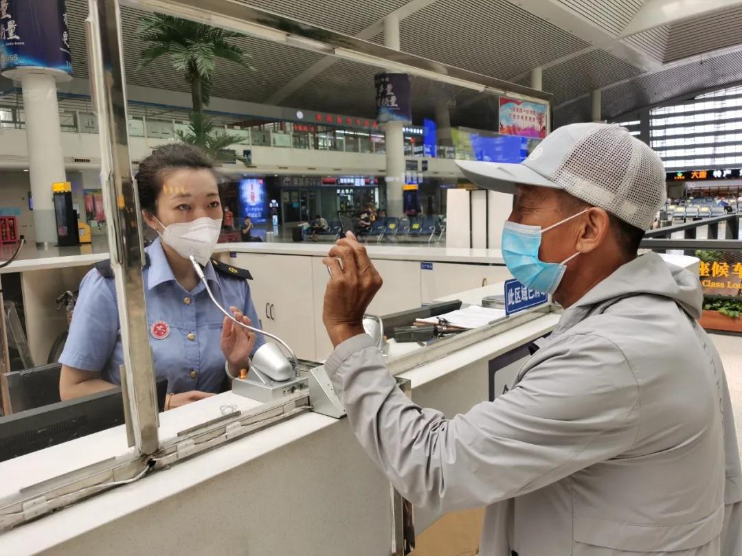 疫情防控行程卡流程,一文说清它到底怎么走、卡在哪、怎么用 疫情防控行程卡流程,一文说清它到底怎么走、卡在哪、怎么用
