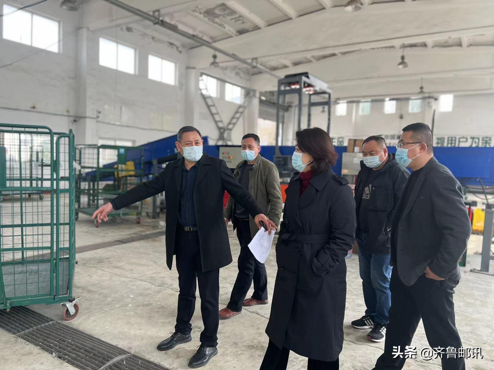 青岛烟台疫情最新通报，我用大白话给你捋一遍，看完心里就有数了