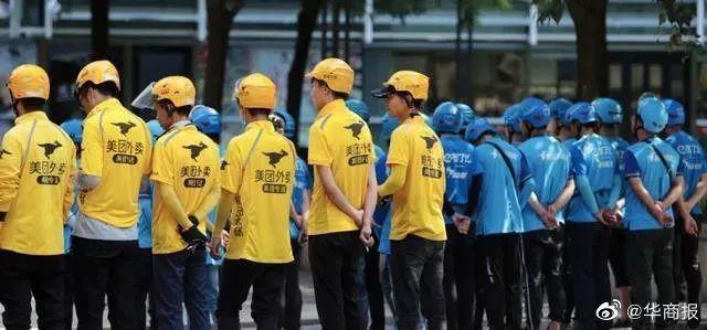 骑摩托车回城,一个老骑手的春节返程全记录 骑摩托车回城,一个老骑手的春节返程全记录