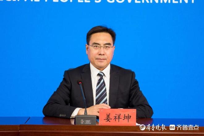 尹念红疫情最新消息，咱们把这事儿聊透，别慌也别松劲儿