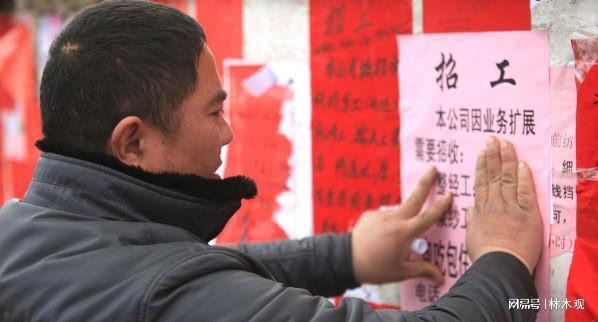 爆模怎么处理？别慌，老师傅手把手教你收拾这个烂摊子