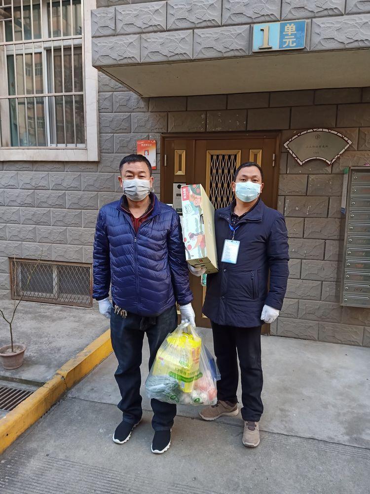 电子城疫情指挥部电话，到底该打哪个？我把踩过的坑都给你捋一遍