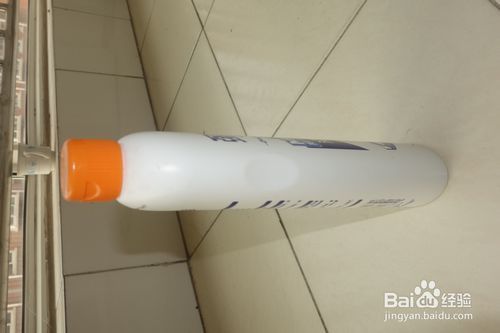 过滤芯如何清洗？别急着扔，先看看这篇生活实操指南