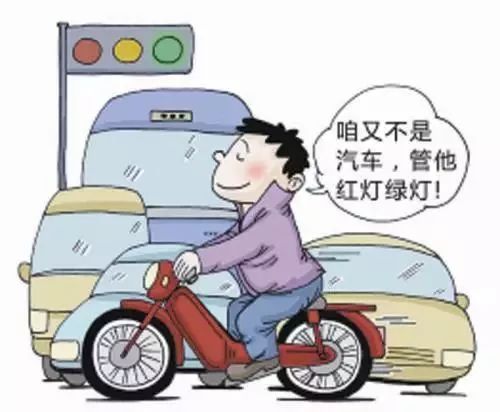 临时牌照如何办？别急，我把自己跑腿的经验全抖出来了