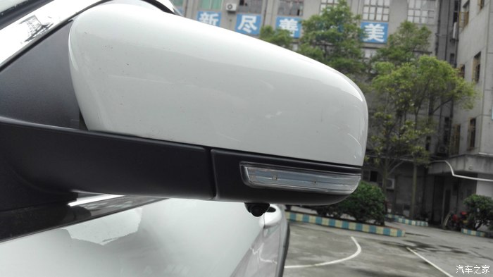 Res排气到底怎么样？一个爱折腾车的老司机跟你唠点实在的