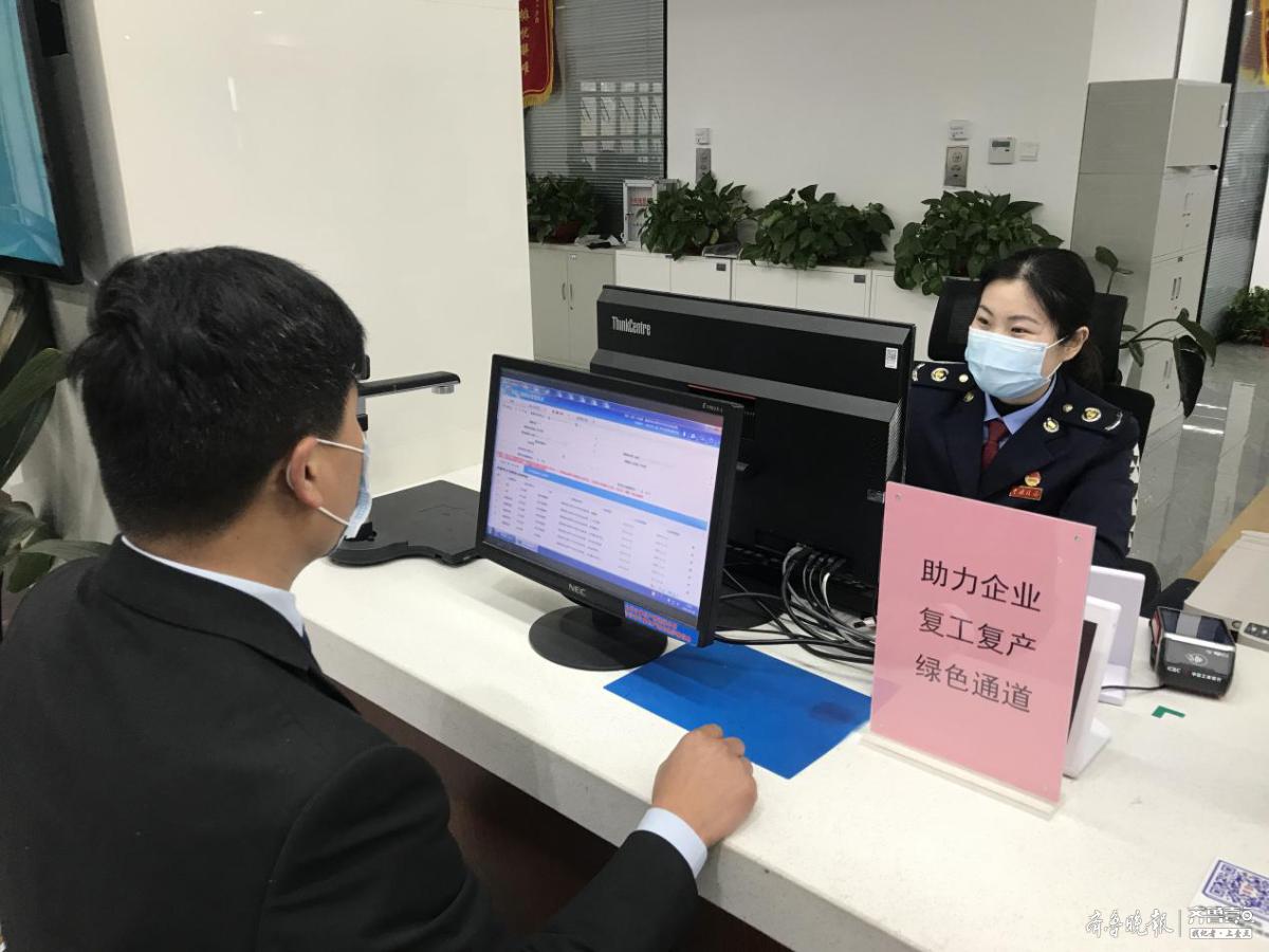 兖州疫情最新通报今天，咱老百姓该知道的都在这里了