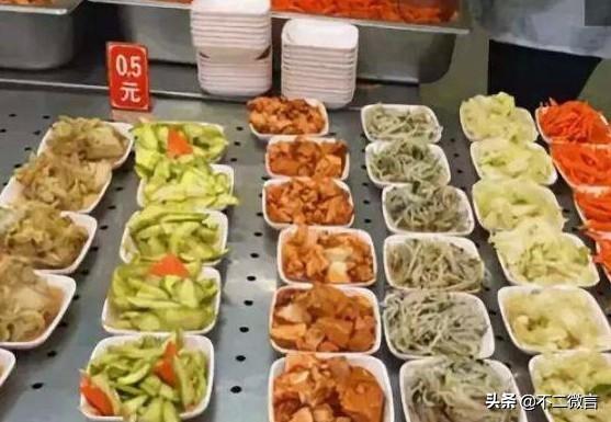 新奇中学到底怎么样？我把我了解到的都摊开说说