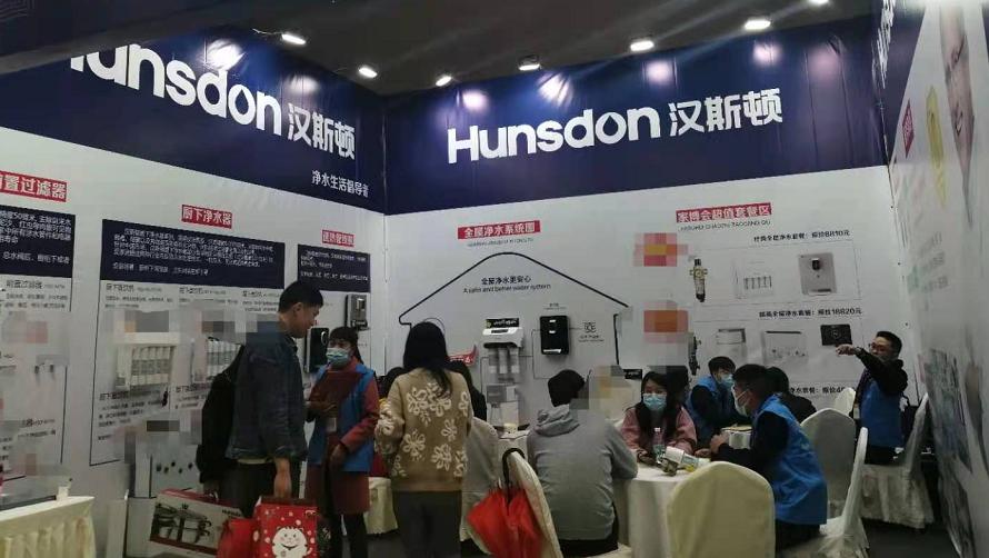 汽车怎么选？别听销售忽悠，先搞懂这四件事