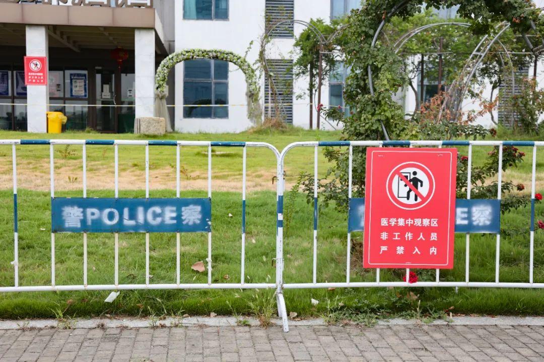 南京疫情源头仍在追查，我们普通人到底该盯紧什么？
