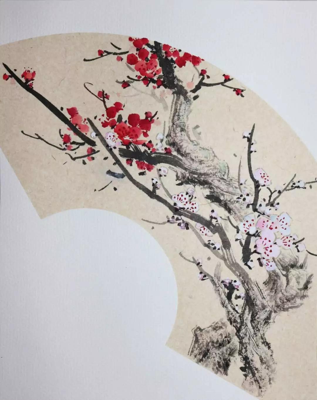 南京天地新城疫情,那阵子我们楼栋群比菜市场还热闹 南京天地新城疫情,那阵子我们楼栋群比菜市场还热闹
