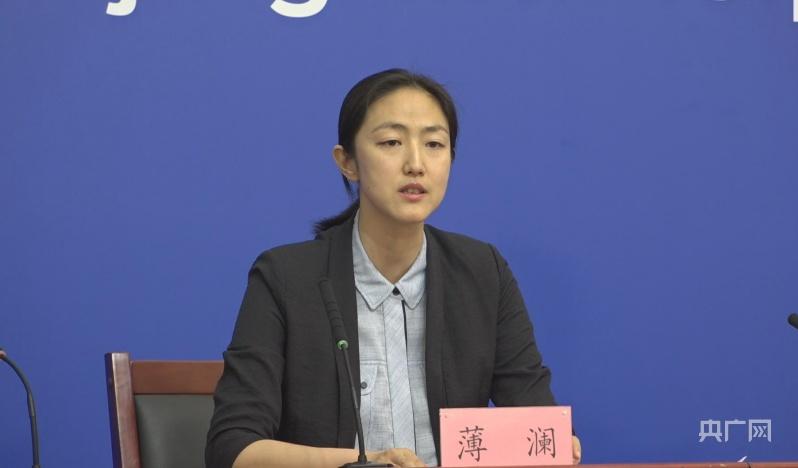 北京市政府网疫情通报，到底该怎么看？我扒了三天，说点大实话