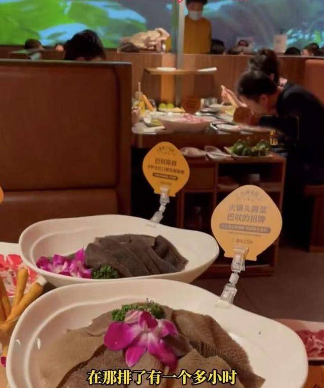 同责如何理赔，别慌，就像两个人AA制吃火锅