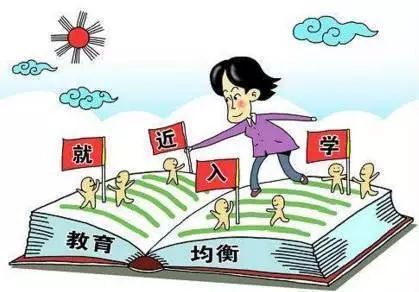 12月20日全国疫情，当降温遇上升温，我们该怎么看？