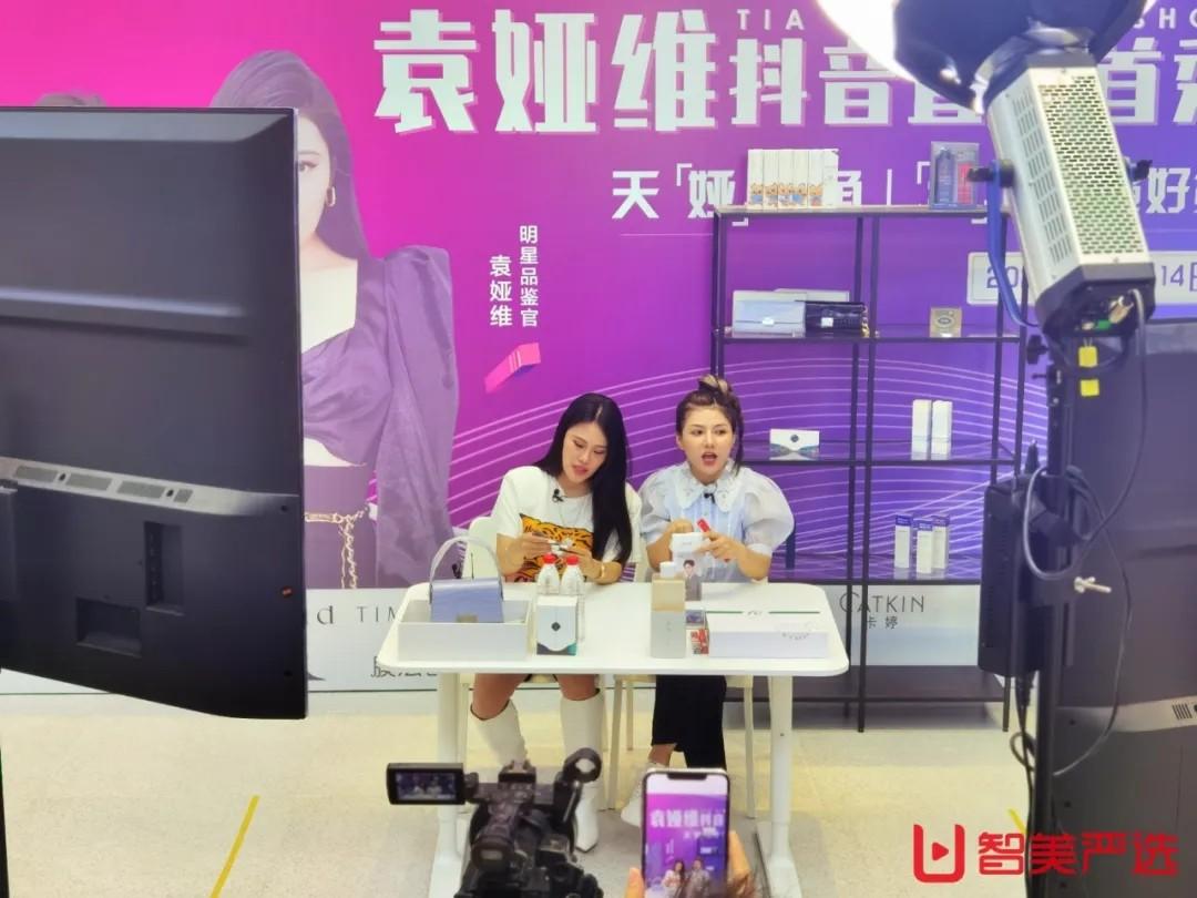 疫情出国留学，一个普通人的真实经历与避坑指南