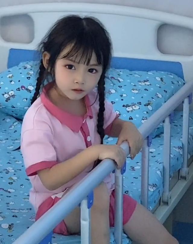 骑摩托车憨子，那个在风里笑得像个傻子的兄弟，到底图个啥？