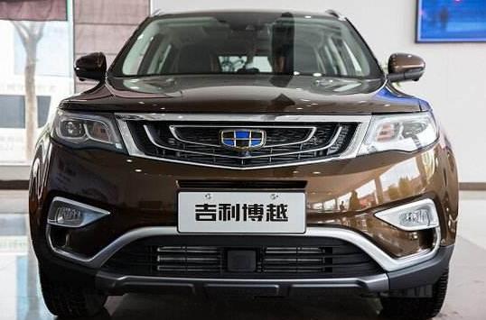 ACC怎么使用，从高速巡航到堵车跟车，一篇讲透