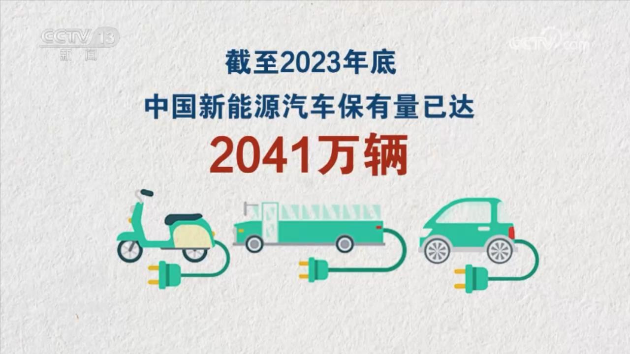 辽宁最近疫情到底啥情况？咱用大白话捋一遍，心里就有数了