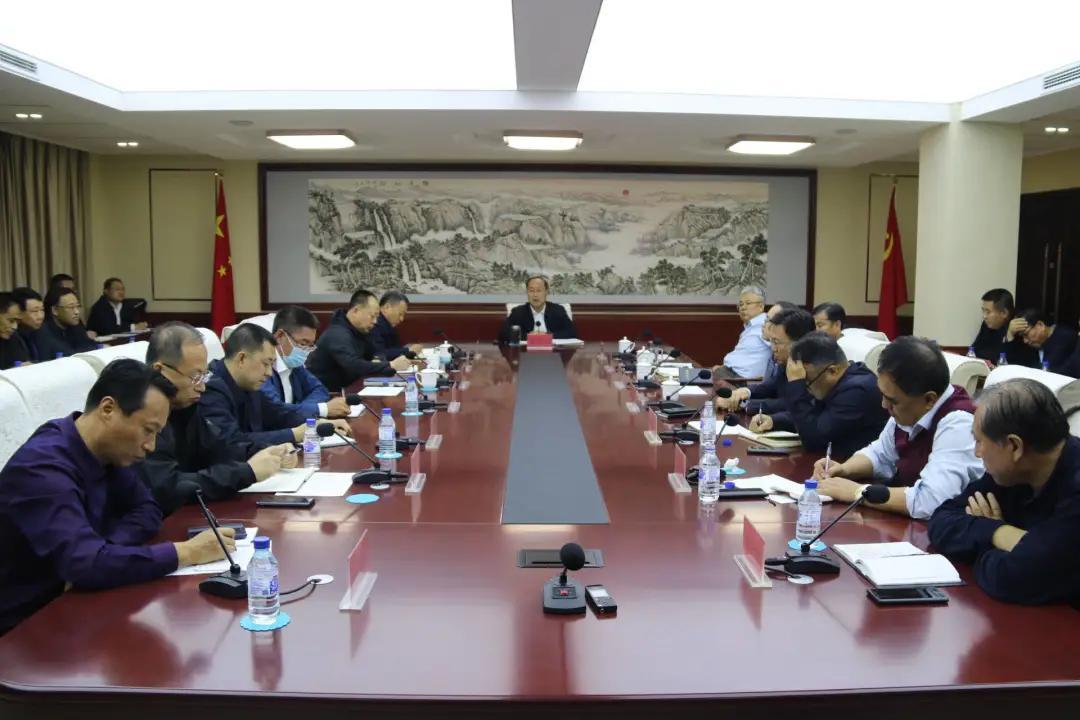 怎么查到自己车的准确型号？别再看行驶证猜了，这几招一查一个准