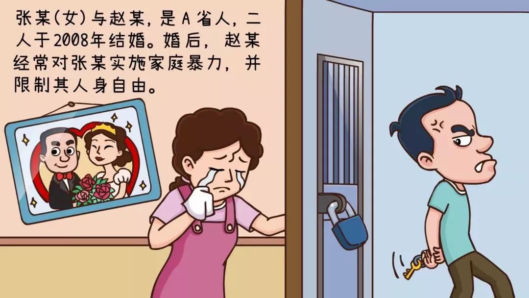 疫情下的普通人，我们都在笨拙又拼命地活着