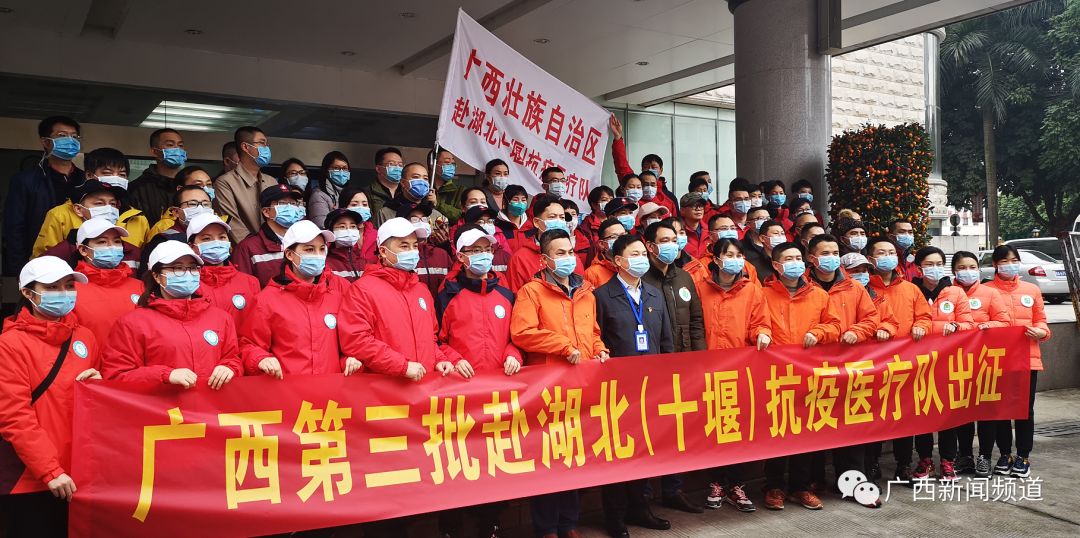 湖北十堰疫情，一个山里城市的抗疫实录，我给你掰开揉碎讲清楚