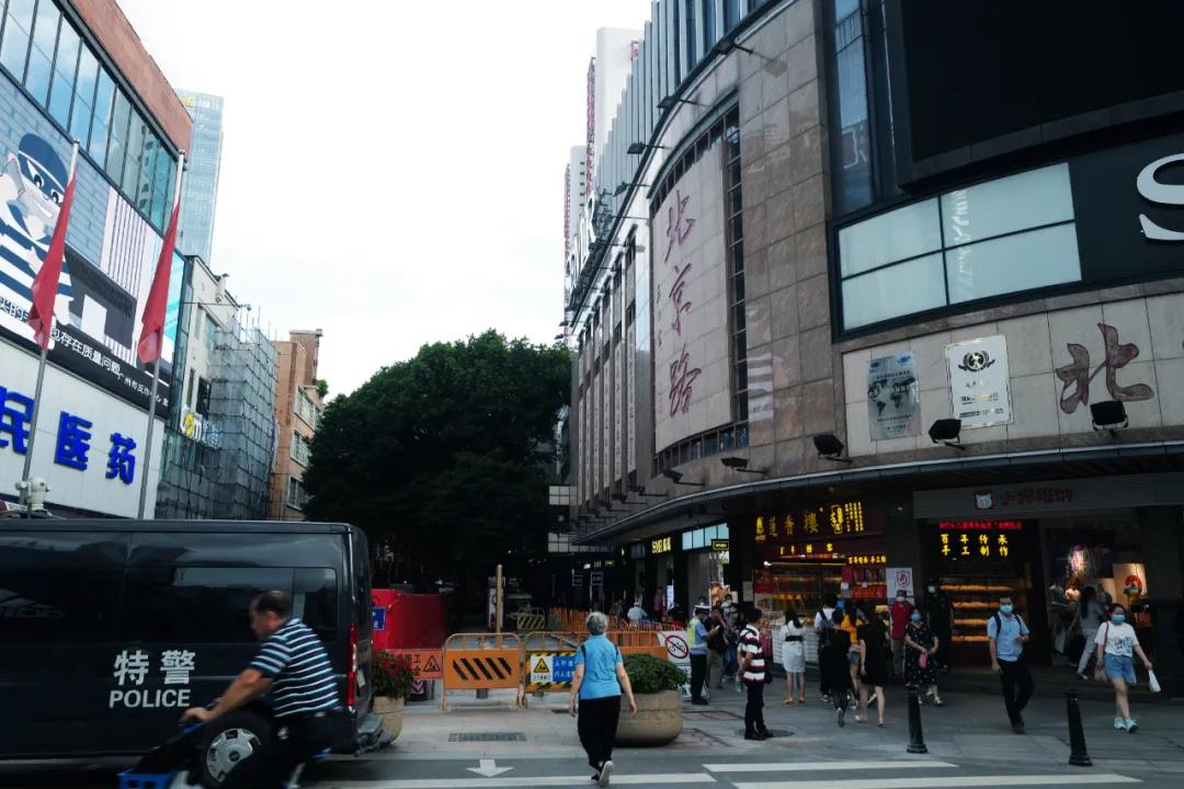 怎么地图标注？手把手教你把自己的小店、公司或老家标到地图上