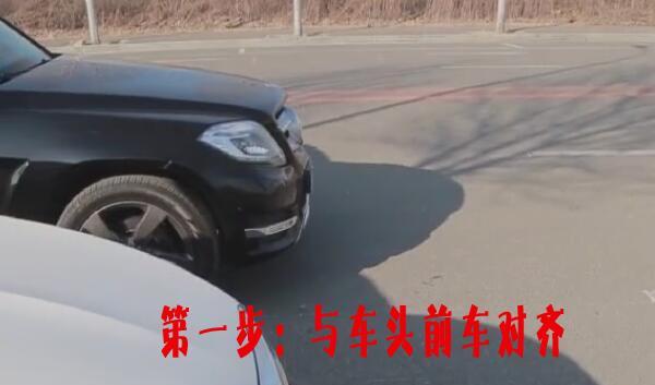 起亚前盖怎么打开？别硬撬，老司机教你三步搞定
