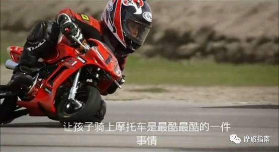 在盐源骑摩托车，到底是一种什么样的体验？