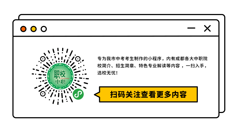 储液罐到底怎么用？别急，咱们掰开揉碎了聊