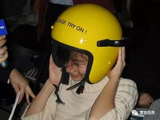 在江油骑摩托车,到底是一种什么样的体验? 在江油骑摩托车,到底是一种什么样的体验?