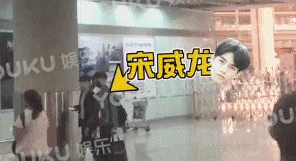 怎么坐汽车，从买票到下车，一篇就够的保姆级指南