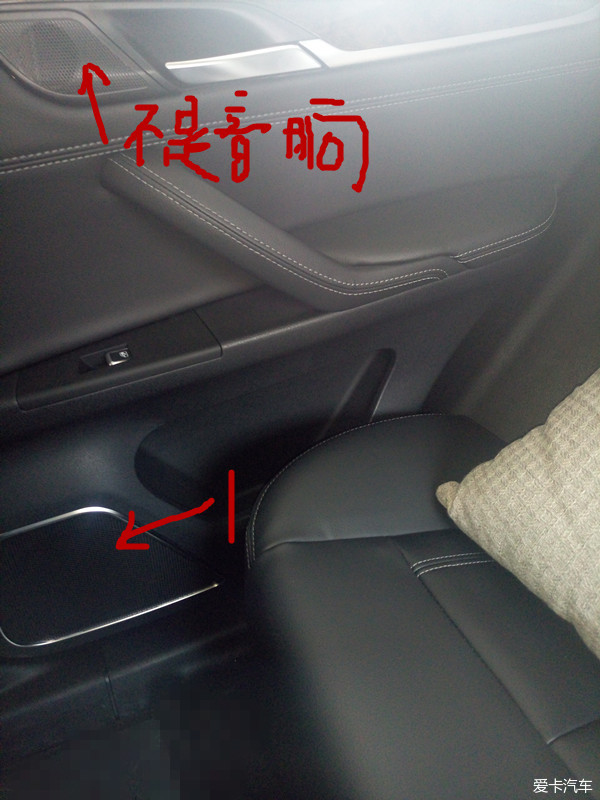 车载U盘歌曲怎么分类？老司机手把手教你整理，告别下一首狂按